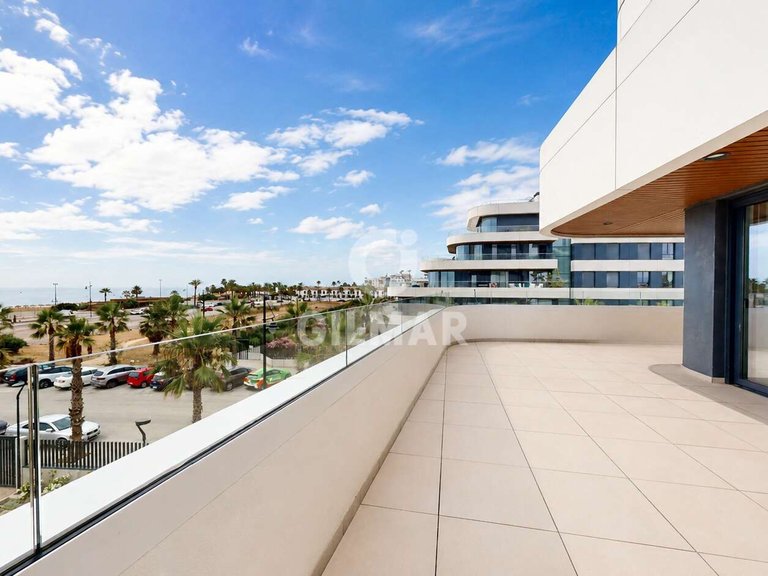 Apartment for Sale in Torremolinos, Malaga 7