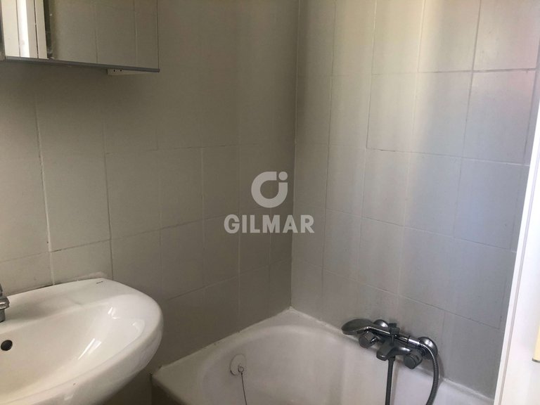 Apartment for Rent in Madrid, Madrid 15
