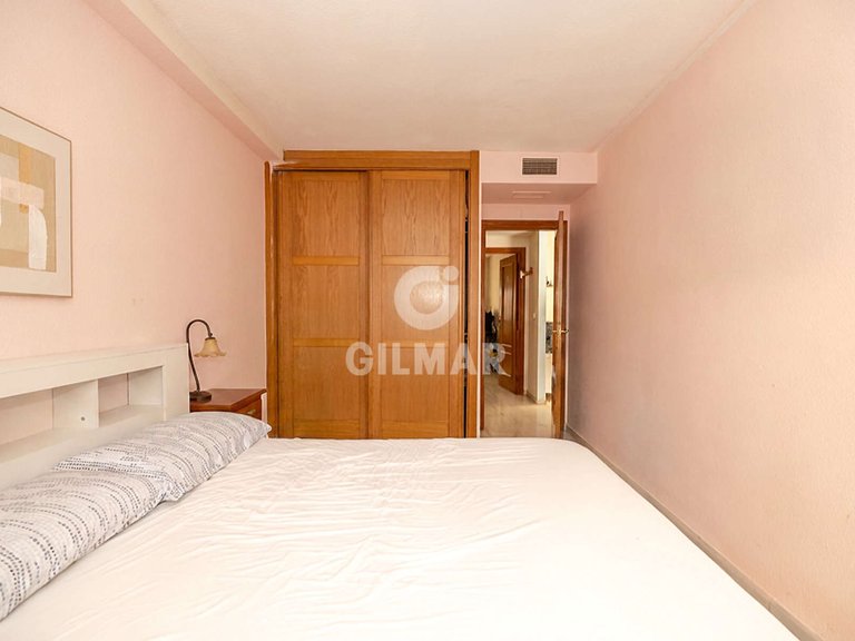 Apartment for Sale in Estepona, Malaga 14