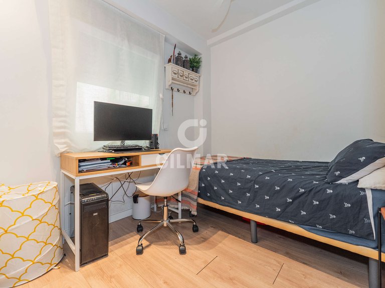 Apartment for Sale in Madrid, Madrid 22