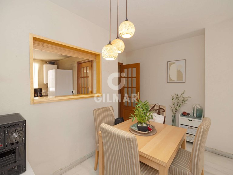 Apartment for Sale in Estepona, Malaga 12
