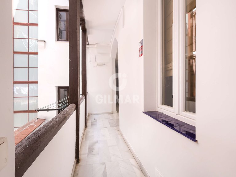 Apartment for Sale in Madrid, Madrid 24