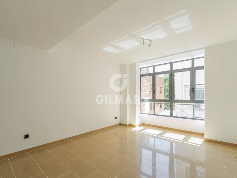 Apartment for Sale in Madrid, Madrid 3