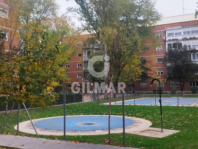 Apartment for Rent in Madrid, Madrid 50