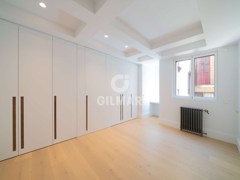 Apartment for Sale in Madrid, Madrid 33