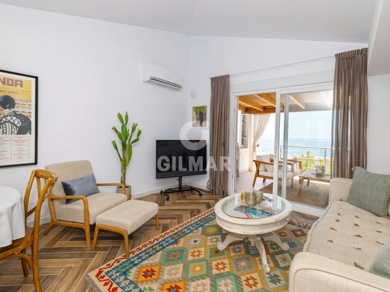 Town House for Sale in BahÍa Dorada, Malaga 7