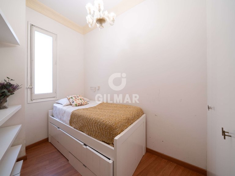 Apartment for Sale in Madrid, Madrid 35