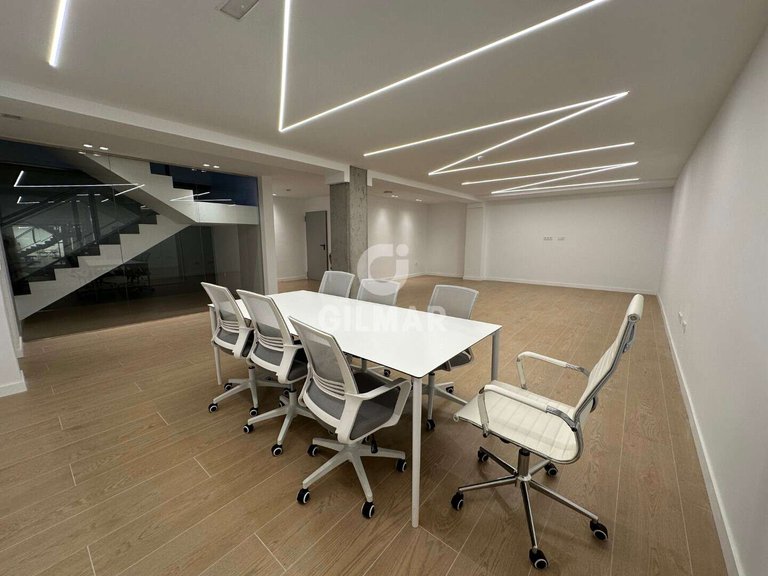 Apartment for Rent in Pozuelo De AlarcÓn, Madrid 18