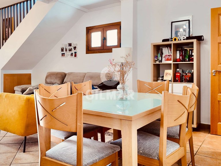 Town House for Sale in Fuengirola, Malaga 5