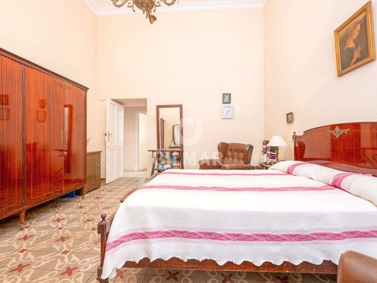 Apartment for Sale in CÁdiz, Cadiz 13