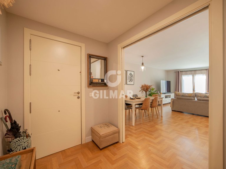 Apartment for Rent in Sevilla, Seville 26