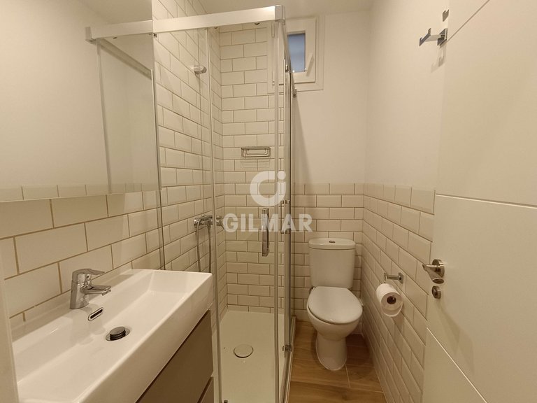 Apartment for Rent in Madrid, Madrid 3