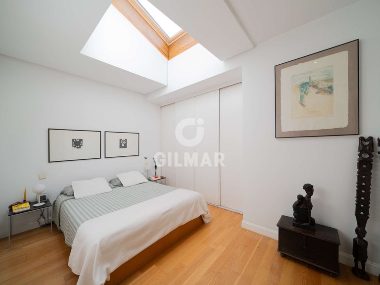 Apartment for Sale in Madrid, Madrid 31