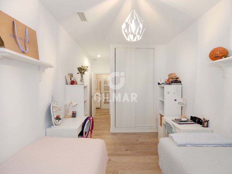 Apartment for Sale in Torremolinos, Malaga 36