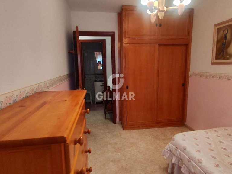 Apartment for Rent in Estepona, Malaga 4