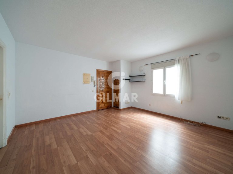 Apartment for Sale in Madrid, Madrid 6