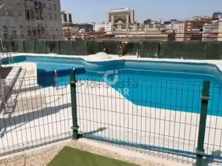 Apartment for Sale in Madrid, Madrid 32