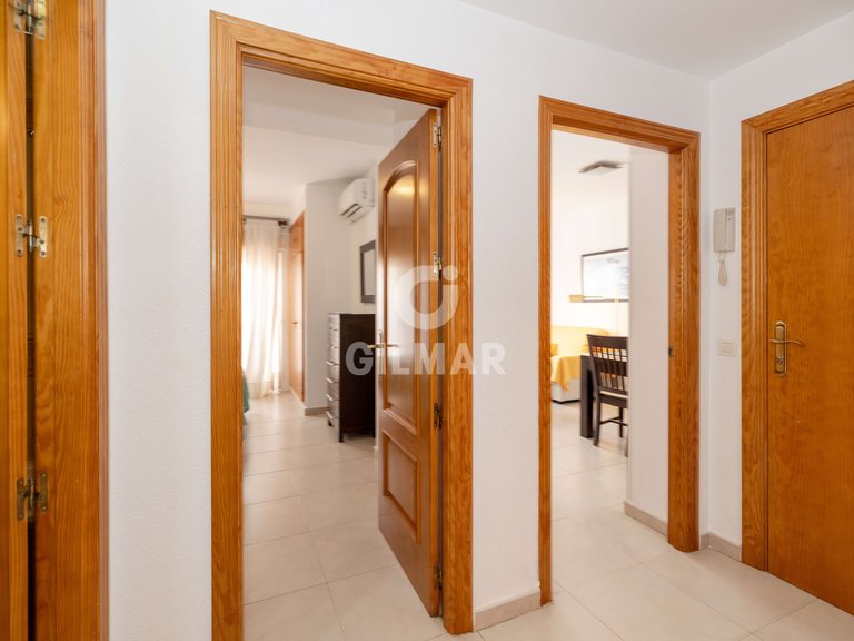 Apartment for Sale in Torremolinos, Malaga 30