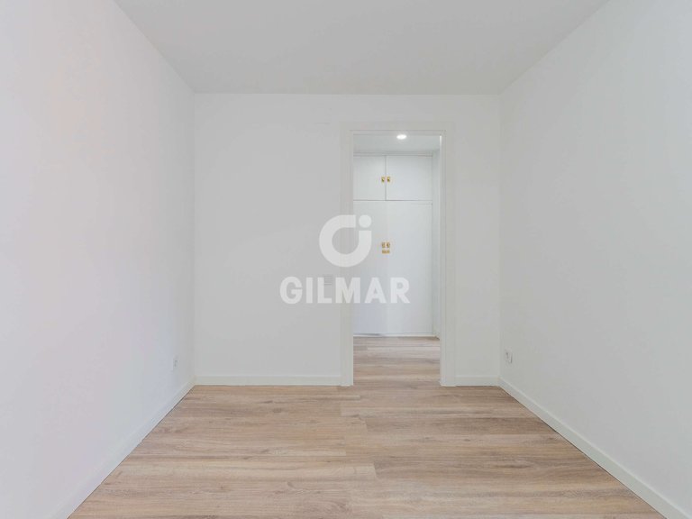 Apartment for Rent in Madrid, Madrid 10
