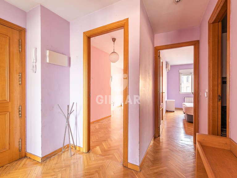 Apartment for Sale in Madrid, Madrid 23