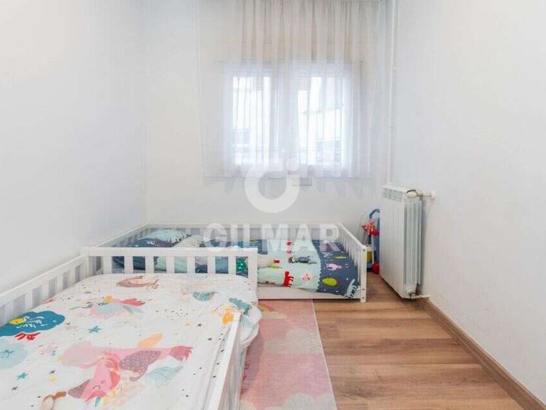 Apartment for Sale in Madrid, Madrid 20