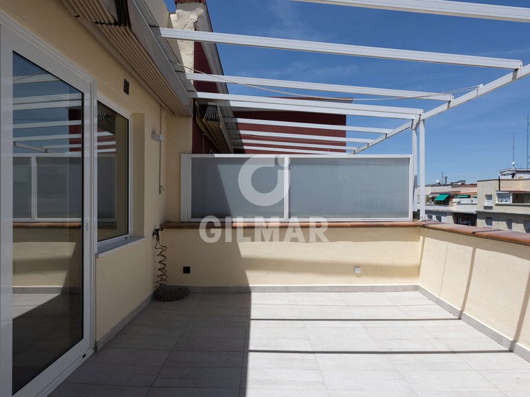 Apartment for Rent in Madrid, Madrid 1