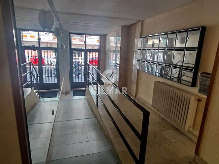 Apartment for Sale in Madrid, Madrid 16