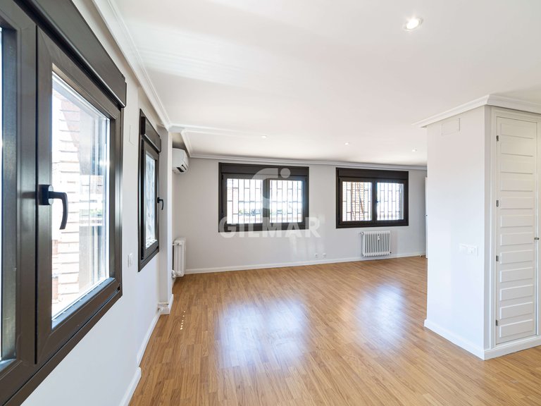 Apartment for Rent in Madrid, Madrid 19