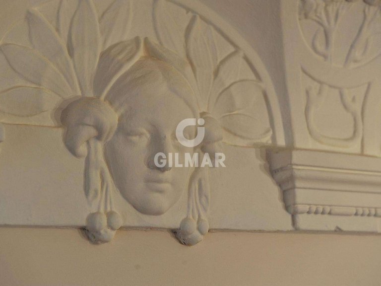 Apartment for Rent in Madrid, Madrid 2