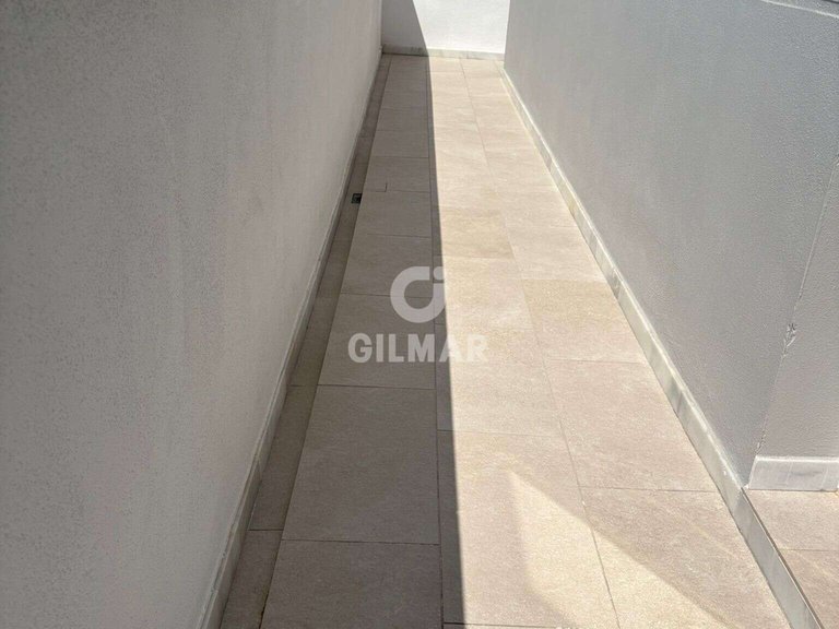 Apartment for Rent in El Puerto De Santa MarÍa, Cadiz 24