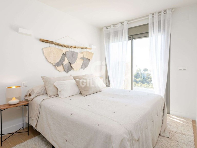 Town House for Rent in MÁlaga, Malaga 4