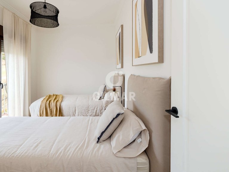 Town House for Sale in MÁlaga, Malaga 42