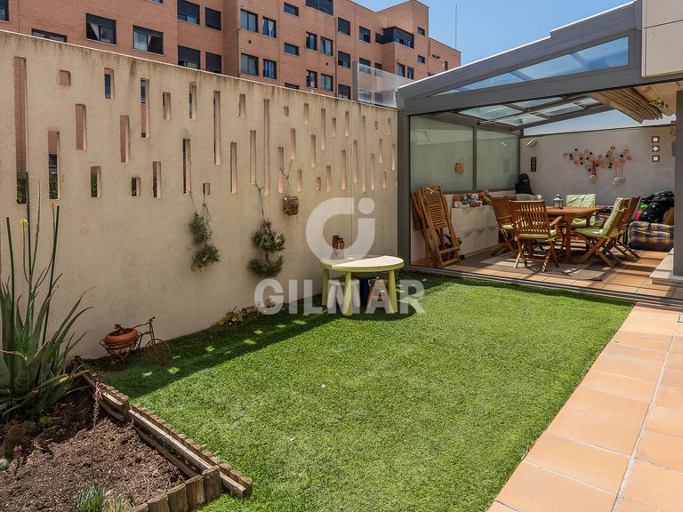 Apartment for Sale in Madrid, Madrid 9