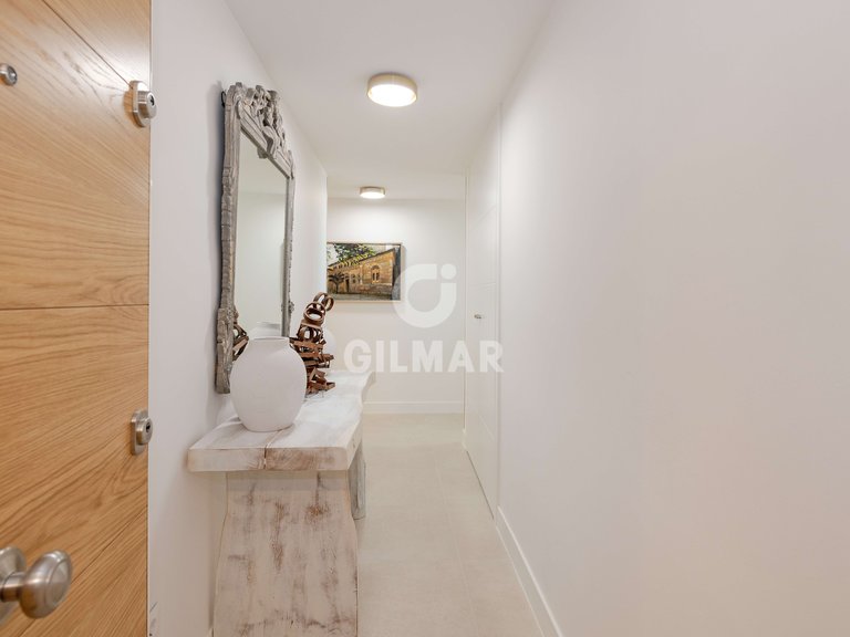 Apartment for Sale in Torremolinos, Malaga 15