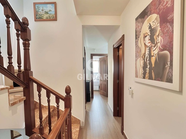 Town House for Sale in Costa Adeje, Tenerife 13