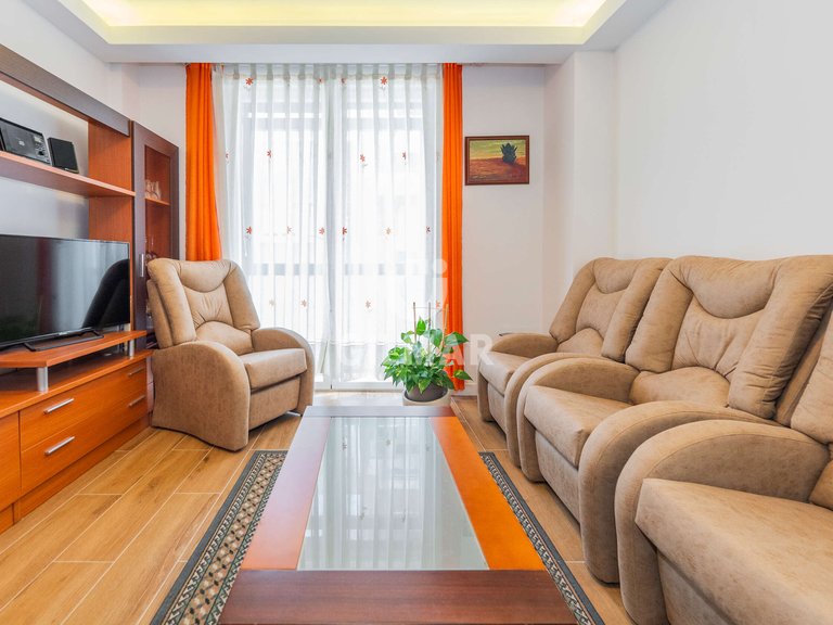Apartment for Sale in Madrid, Madrid 4