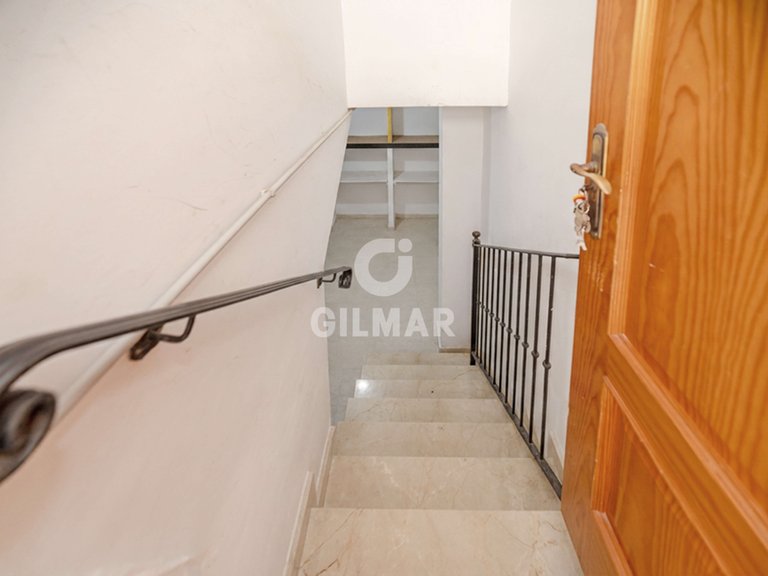 Apartment for Sale in Torremolinos, Malaga 2