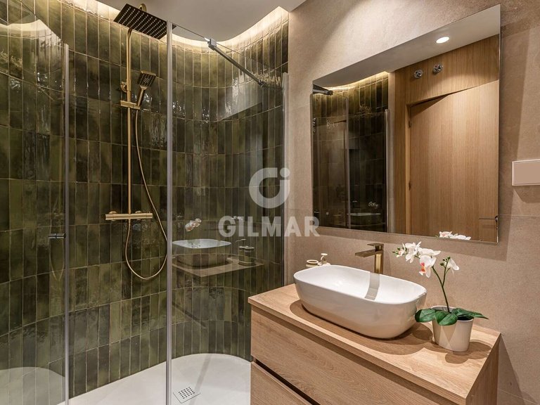 Apartment for Sale in Madrid, Madrid 33
