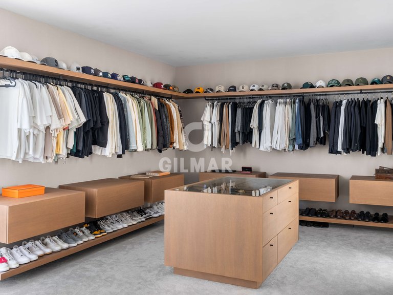 Town House for Sale in Marbella, Malaga 13