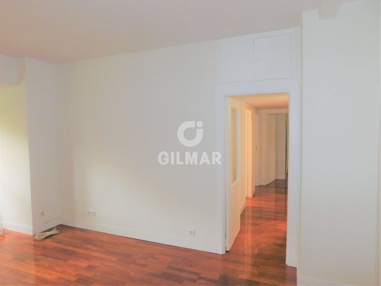 Apartment for Rent in Madrid, Madrid 23
