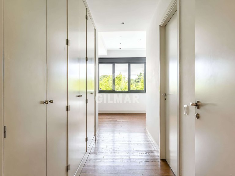Apartment for Sale in Madrid, Madrid 23