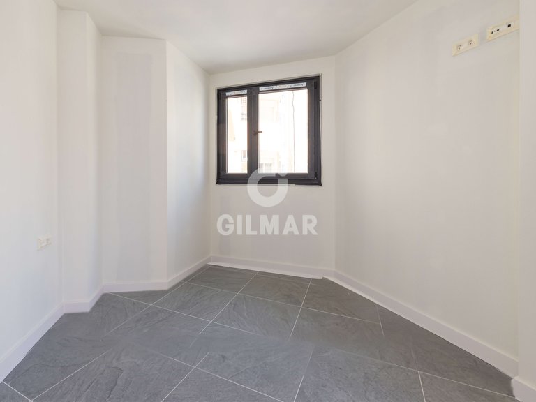 Town House for Sale in MÁlaga, Malaga 3