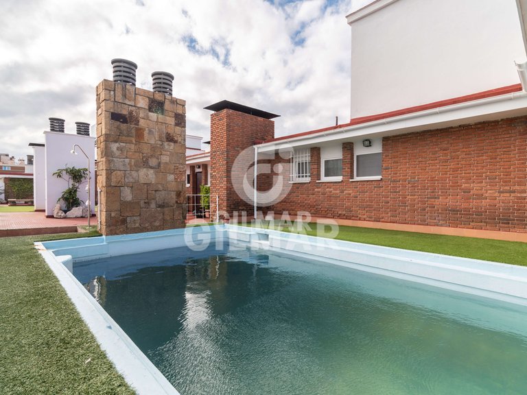 Apartment for Sale in Madrid, Madrid 28