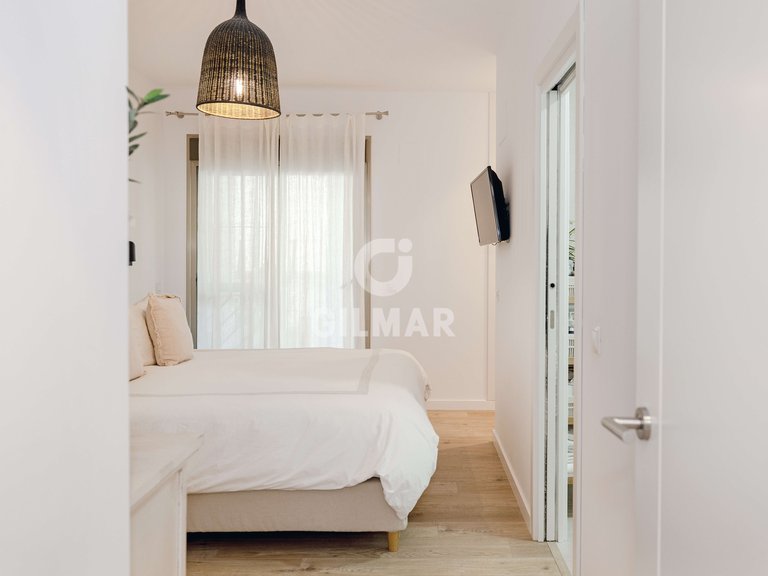 Apartment for Sale in Torremolinos, Malaga 47