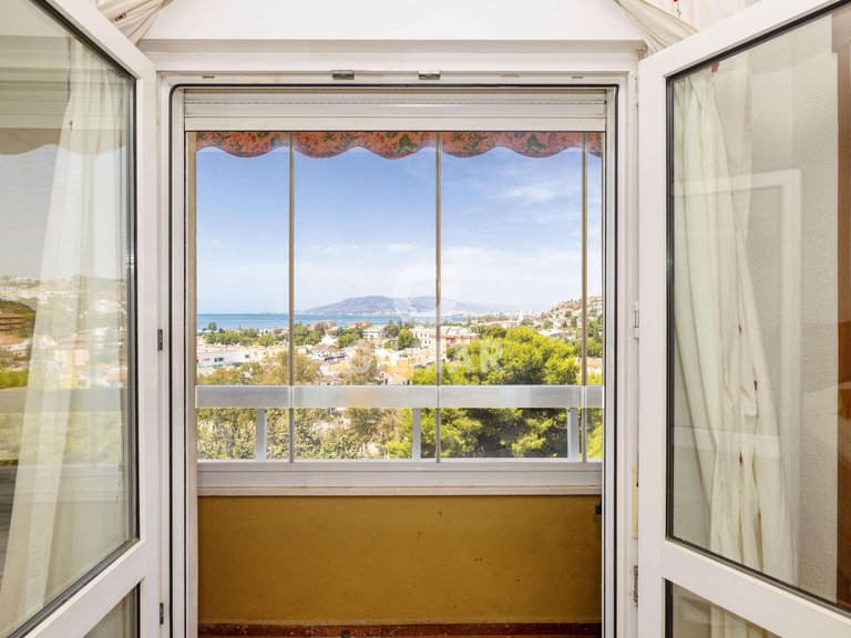 Apartment for Sale in MÁlaga, Malaga 34