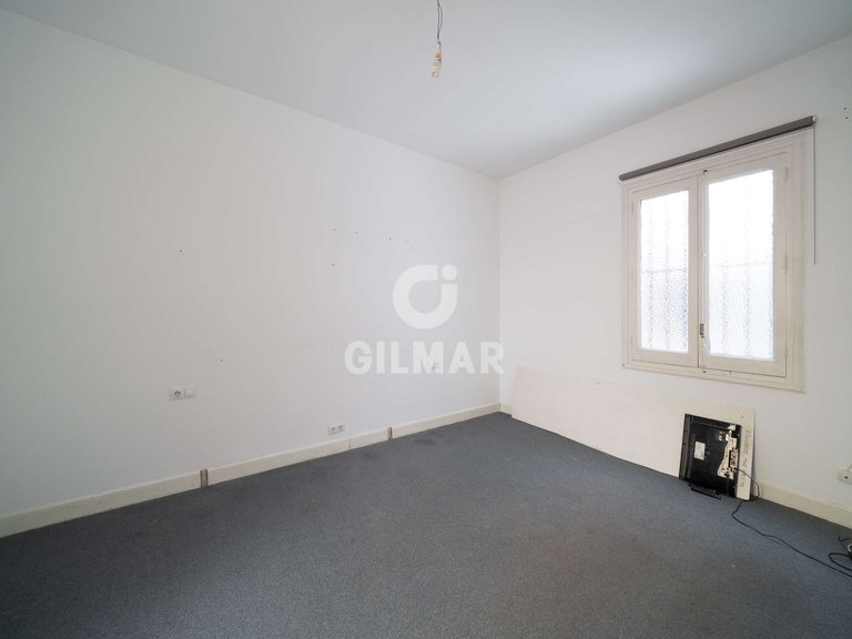 Apartment for Sale in Madrid, Madrid 28