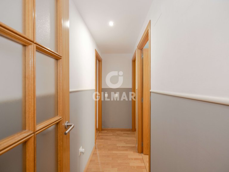 Apartment for Sale in MÁlaga, Malaga 27