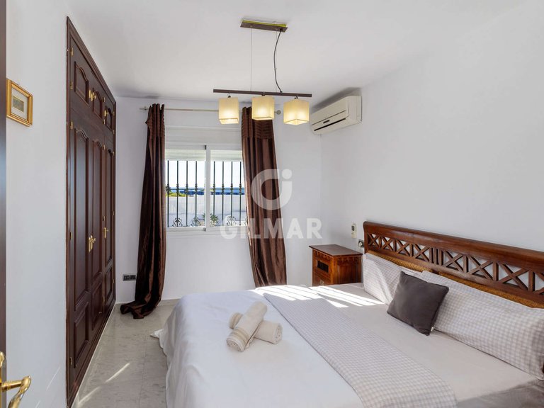 Villa for Sale in Buenas Noches, Malaga 18