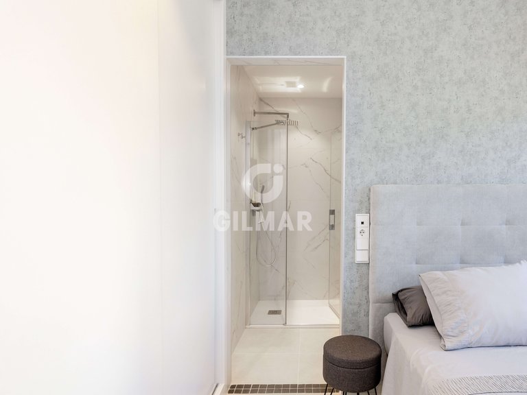 Apartment for Sale in Fuengirola, Malaga 41