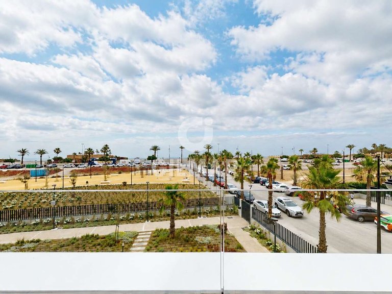 Apartment for Sale in Torremolinos, Malaga 2